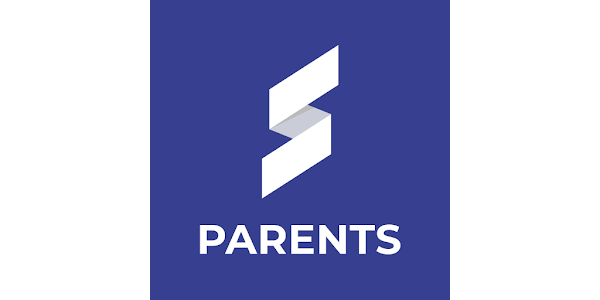 Sentral Parent Portal logo